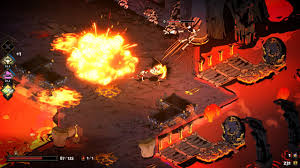 Shop with afterpay on eligible items. The 10 Best Action Rpgs On Nintendo Switch Switcharcade Special Edition Toucharcade