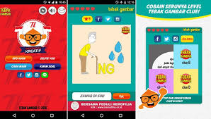 Apakah nalar dan logika kamu bisa menjawab tantangan simpel yang hanya tersedia 3 pilihan jawaban ini? Top 11 Game Asah Otak Android Terbaik Yang Bikin Nagih