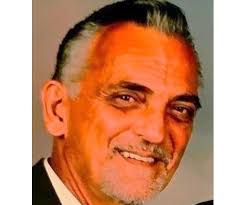 Nicholas Maiolo Obituary (2024)