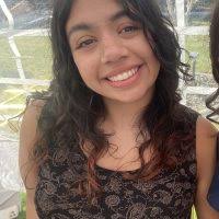 Undergraduate Ambassadors