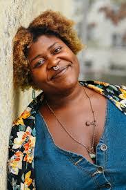 Janell Lawrence's Instagram, Twitter & Facebook