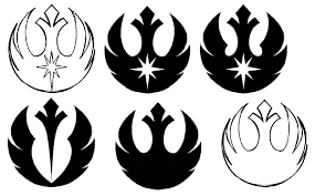 Pin On Tattoos