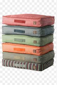 Best memory foam air mattress for camping. Air Mattresses Png Images Pngegg