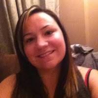 50+ "Jakki" profiles