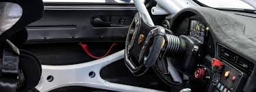 The first gt2 came porsche reduced weight by a full 155 pounds over the already light gt2, slathering the rs in carbon fiber and allowing customers to delete many creature. Recaro Recaro Oem