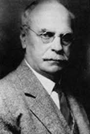 1 Thermodynamics and Thermoelectricity