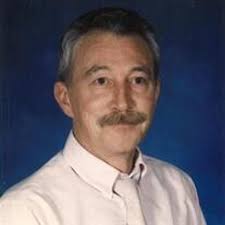 Steven Clay Deloach Obituary May 6, 2021