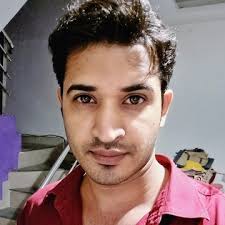 List of nearest Doctors For Root Canal Retreatment in Katara Hills, Bhopal 