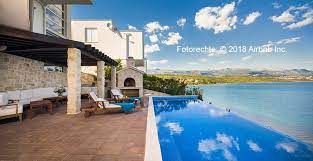 For customer support questions → @airbnbhelp. Kroatien Ehepaar Hummels Bietet Seine Villa Auf Airbnb An Lassuns Reisen