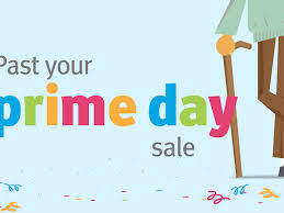 Use it for purchases at any apple store location, on the apple store app, apple.com, the app store, itunes, apple music, apple tv+, apple. Deals Twelve South Post Prime Day Sale 100 Itunes Gift Card For 85 Still Active Macrumors