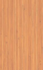 Fliesenaufkleber holzoptik passgenau zugeschnitten einfache anbringung geeignet für bad & küche rückstandsfrei ablösbar made in germany 0 € versand. Klebefolie Selbstklebefolie Deko Folie 13404 Holzoptik Hell Grau 200x67 5cm Sfhs Org