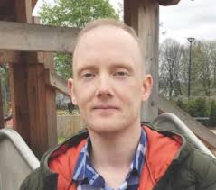 Can I get pictures of him from the yearbook?