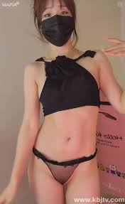 BJ수지 - Watch Free JAV Online - Free JAV Online Porn
