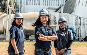 Black And Veatch Kansas City Jobs Black Veatch Celebrates 20 Years Of Employee Ownership Black Veatch