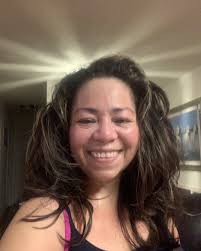 Sandra Estela Argueta (@sandra.argueta_) • Instagram photos and videos