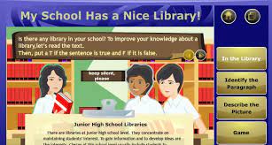 We did not find results for: Blog Pengawas Sekolah Purnawanto Media Pembelajaran Interaktif Flash Bahasa Inggris Smp Sma