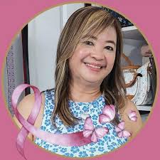 회계사 합격의 순간과 1년의 과정들 ㅎㅎ