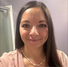 What are good places around Dacono to go sledding?