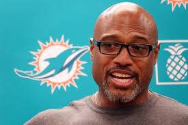 Jeter ceremony drew record rating