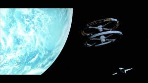 We choose the most relevant backgrounds for different devices: 2001 Space Odyssey Sci Fi Mystery Futuristic Spaceship 1244x700 Download Hd Wallpaper Wallpapertip