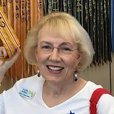 What is the family history of Mary Jane Hatfield from Grayson, Kentucky?