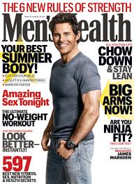 Mens World Magazine Men S Sites Online