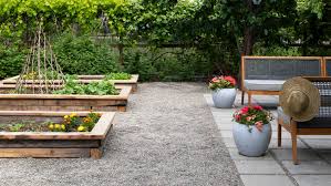 Turn small outdoor living space into beautiful and fascinating patio area with these inspiring design and decorating ideas. Backyard Ideas On A Budget Create An Outdoor Retreat For Less Country