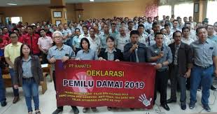 Masukkan data pengalaman kerja & organisasi. Bit Iy Data Pelamar Kahatex Cijerah Data Pelamar Kahatex Form Data Pelamar Pt Kahatex Cijerah Extra Sweetestsmiles Infinit