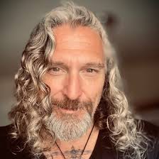 Andrea Beilmann Email & Phone Number