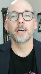 🚨 Hear it from the top 🚨, eXp's Chief Learning Officer, Bryon Ellington,  is breaking down why #eXpcon2025 isn’t a cost, it’s an investment in your  business that pays for itself!, Don’t miss out