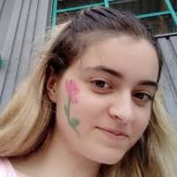 70+ "Eichenlaub" profiles