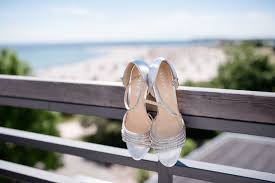 Ich Liebe Das Getting Ready Also Das Fertigmachen Von Braut Und Brautigam So Sehr Wenn Dieses Kribbeln In Der Luft Li Hochzeitsfotos Strandhochzeit Hochzeit