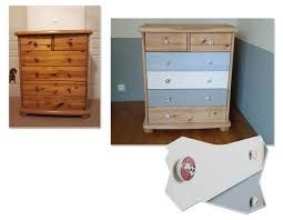 epingle sur mes realisations