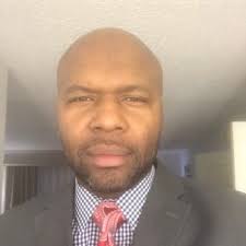 Marquis Collier (@bigcollier42)