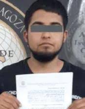 Saltillo 21 de junio de 2023 by Grupo Zócalo