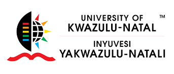 Homeowners forced by the coronavirus pandemic to hole up in their homes for much of the past year are changing a. Online Teaching Learning Guide For Students School Of Education