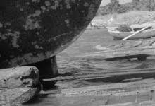 Bildergebnis für Maria Kourkouta