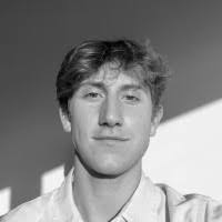 500+ "Kopelman" profiles