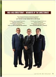 Jabatan perhutanan semenanjung malaysia (jpsm) adalah salah satu jabatan di bawah kementerian sumber asli dan alam sekitar, malaysia dan terdiri daripada ibu pejabat perhutanan semenanjung malaysia. Jabatan Perhutanan Semenanjung Malaysia Laporan Tahunan 2016 Page 19