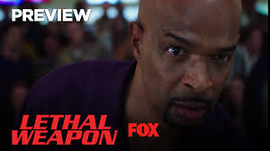 Television — /// Marc Karzen ///