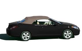 Image result for Canvas Beige 2004 A4