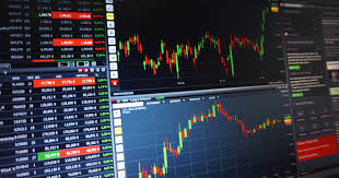 Trade online stock trading, cfd trading, trusted and licensed trading with evest, invest now in a global stock markets Ù…Ù†ØµØ§Øª Ø§Ù„ØªØ¯Ø§ÙˆÙ„ ÙˆØ§Ù†ÙˆØ§Ø¹Ù‡Ø§ Ù…Ù†ØµØ© ØªØ¯Ø§ÙˆÙ„ Ø§Ù„Ø§Ø³Ù‡Ù… Ø§Ù„Ø§Ù…Ø±ÙŠÙƒÙŠØ©