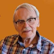 Robert "Bob" Snider Obituary (1936