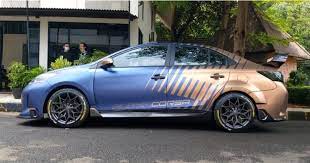 Dua Limo Taksi Ex Livemodz 2020 Dijual Secara Online Otoblitz Net Otoblitz Net