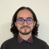 Andrés Chaves Castillo