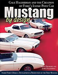 See more ideas about barn find cars, abandoned cars, mustang. 44 Best Automotive History Books Of All Time Bookauthority