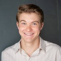 Ryan Hofmeister's Instagram, Twitter & Facebook