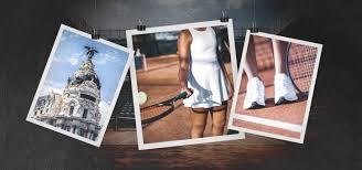 WTA Madrid – Pliskova vs Potapova: fecha, horario y dónde ver