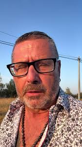 Explore St. Rèmy de Provence: A Hidden Gem in South France