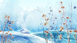 Free Download Nature Anime Winter Scenery Background Wallpaper 1920x1080 For Your Desktop Mobile Tablet Explore 70 Winter Anime Wallpaper Anime Background Wallpaper Anime Christmas Wallpaper Hd Desktop Nexus Winter Wallpaper With tenor, maker of gif keyboard, add popular anime night sky animated gifs to your conversations. desktop nexus winter wallpaper